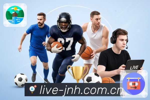 <strong>MK体育</strong>App 下载即用截图