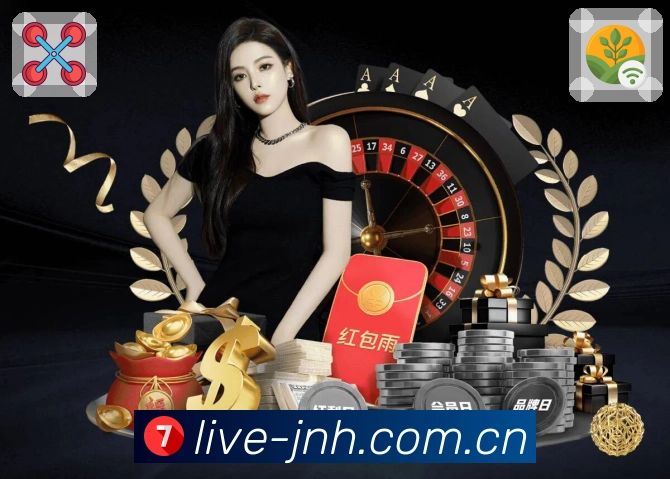 赛后数据对照