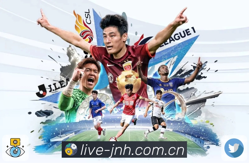 MK体育 Sports 官方视觉图