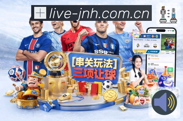 我们的使命与愿景：把“稳定观看”变成常态