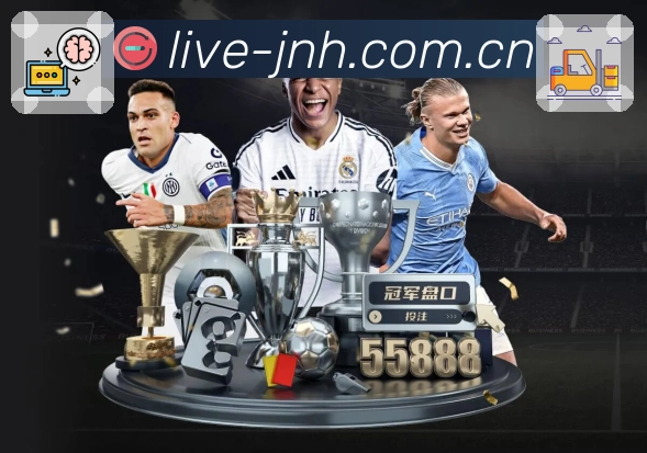 技术统计 - 控球射门角球等指标