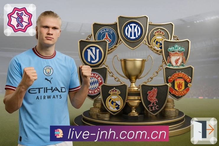 球员表现 - 关键球员数据与排行